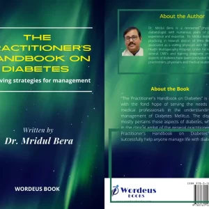 THE PRACTITIONER'S HANDBOOK ON DIABETES