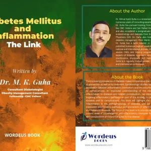 Diabetes Mellitus and Inflammation