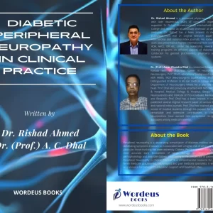 DIABETIC PERIPHERAL NEUROPATHY IN CLINICAL PRACTICE