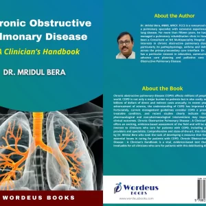 Chronic Obstructive Pulmonary Disease